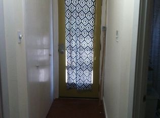 5028 51st Ave SW, Seattle, WA 98136