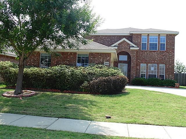 1st image of 3313 Doris Dr