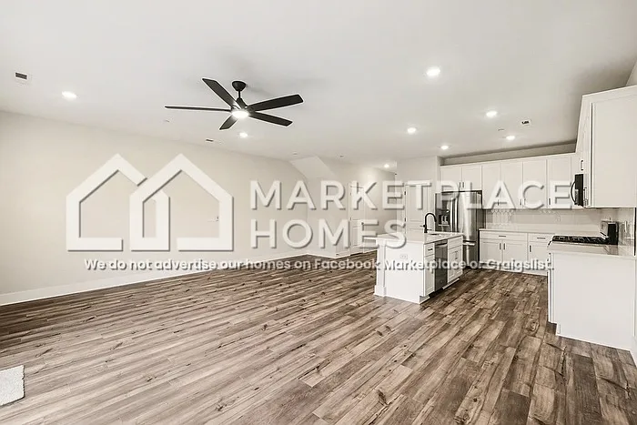 4025 Norman Dr — Photo 6