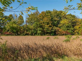 Hoag Rd #48, Rome, NY 13440