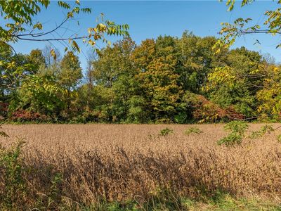 Hoag Rd #48, Rome, NY, 13440