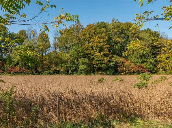 Hoag Rd #48, Rome, NY 13440