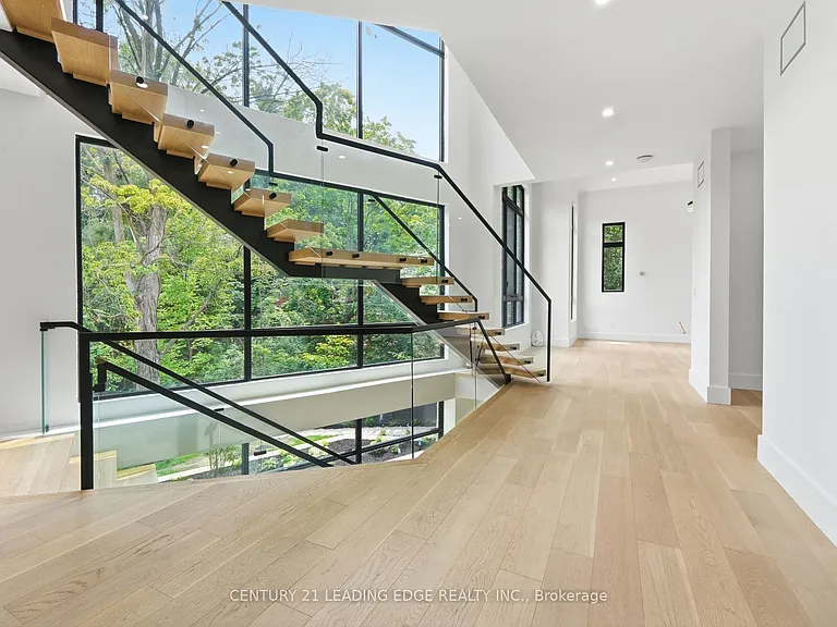 1362 Devon Rd — Photo 7