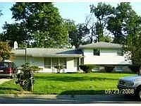 19165 Wedgewood Dr photo 1