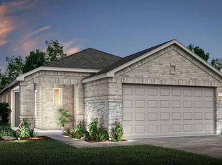 10718 Sora Dr, Conroe, TX 77378