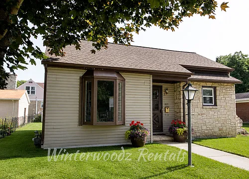 1405 Emilie St Photo 1