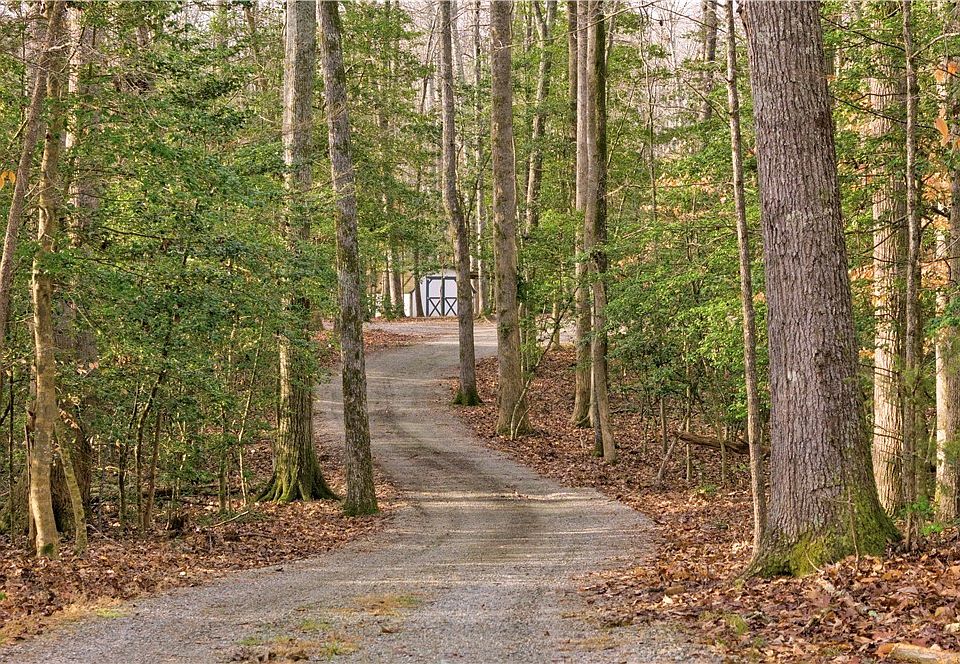 1705 Norwood Creek Way, Powhatan, VA 23139 Zillow