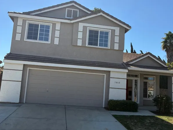 1460 Portsmouth Ln, Gustine, CA 95322