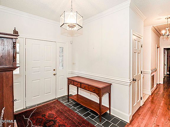 3rd image of 101 Bunn Avenue