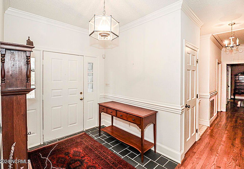 101 Bunn Avenue, Rocky Mount, NC 27804 Zillow