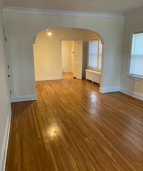 1845 Portland Ave #1 — Photo 18