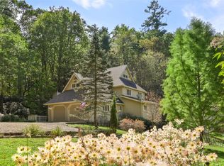 328 Webbmont Road, Highlands, NC 28741