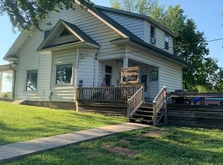 20292 Us Highway 65, Bogard, MO 64622