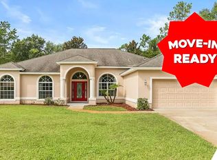 24 Prince Eric Ln, Palm Coast, FL 32164