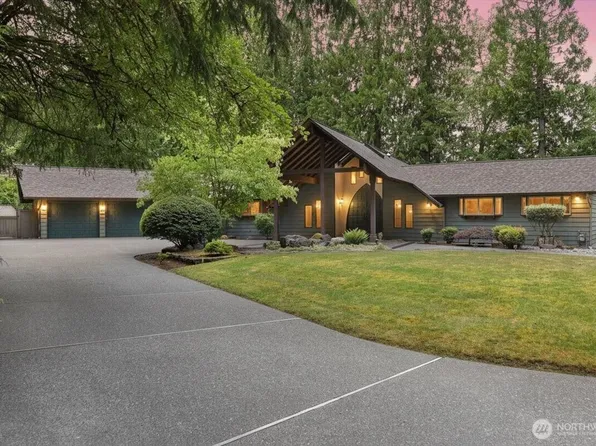 1989 Canterbury Place SW, Olympia, WA 98512