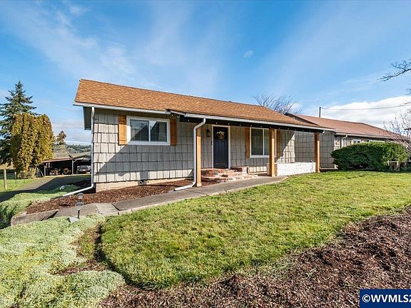 4th image of 14685 Airlie Rd