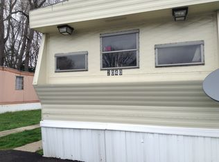 2040 Rustic Trl, Mogadore, OH 44260