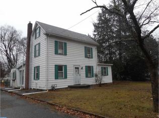 2109 Creek Rd, Hainesport, NJ 08036