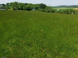 243 Cemetery Hill Rd, Asbury, NJ 08802