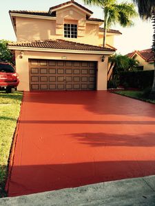 5360 NW 190th Ln, Opa Locka, FL, 33055