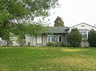 1618 Mayflower Ave, Arcadia, CA 91006