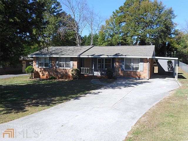 1st image of 177 McConnell Dr