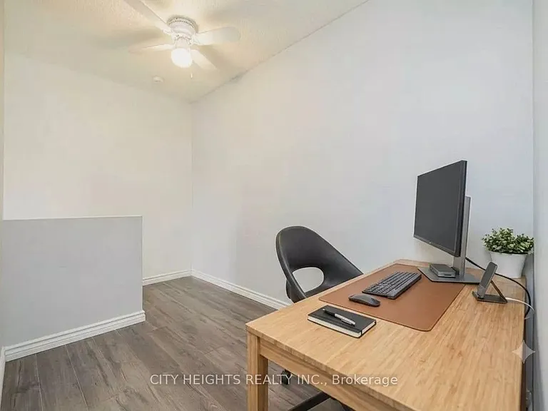 510 Essa Rd #44 — Photo 9