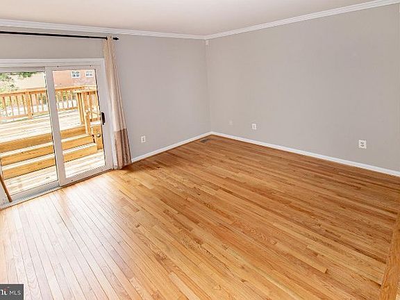 4th image of 7708 Marshall Heights Ct