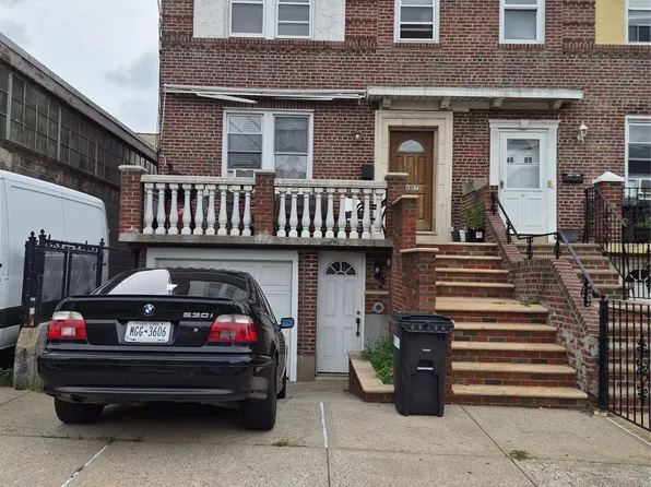 4607 28th Avenue, Astoria, NY 11103