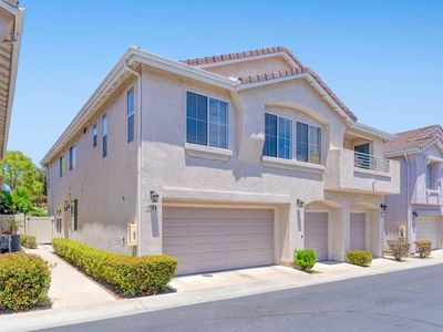 1148 Valdivia Ct, Chula Vista, CA, 91910