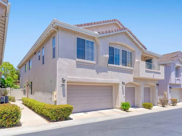 1148 Valdivia Ct, Chula Vista, CA 91910
