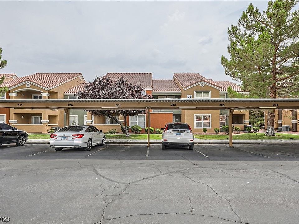 1st image of 8101 W Flamingo Rd Unit 2164
