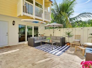 293 Seabreeze Cir, Jupiter, FL 33477