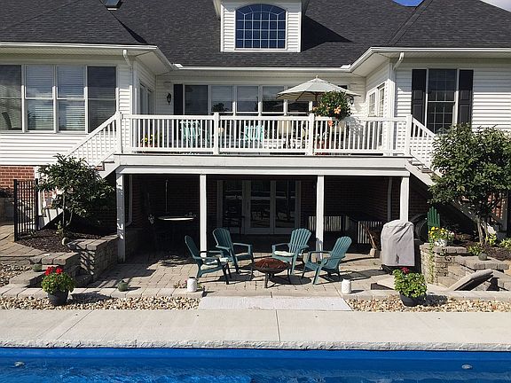 5th image of 6387 Highland Green Dr