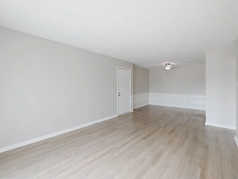 The Jefferson Apartments — Photo 134