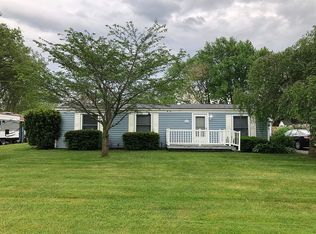 527 Clarion Ave, Holland, OH
