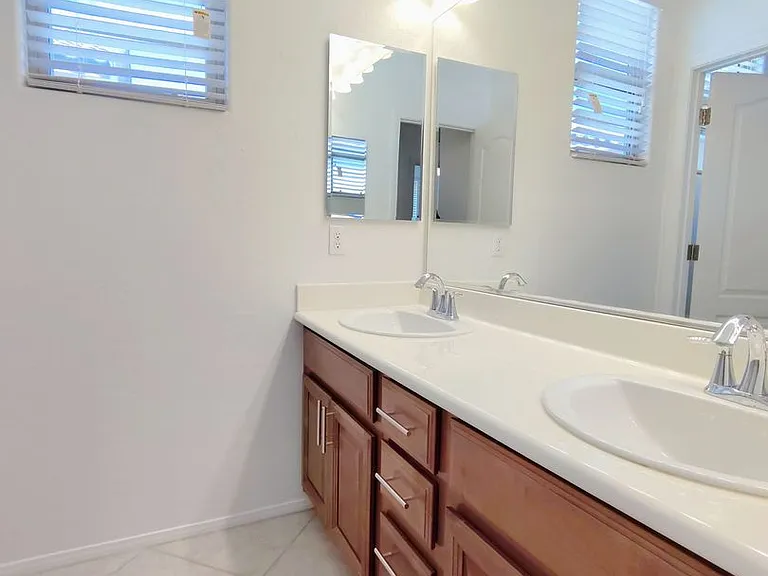 10095 Lady Apple Dr — Photo 15