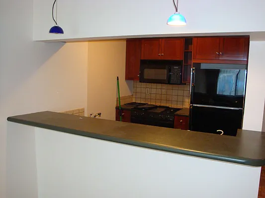 Rented by Carroll Gardens Realty | media 27