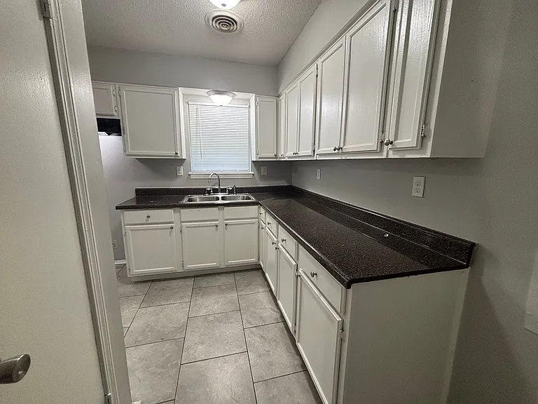 3710 Dorado Cv — Photo 31
