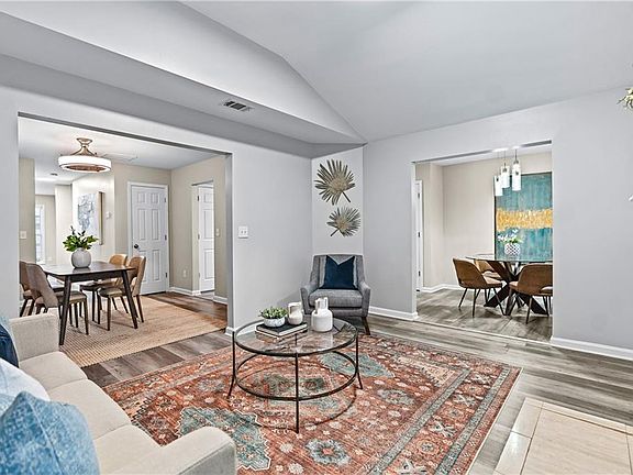 2nd image of 3637 Oakland Spring Ct