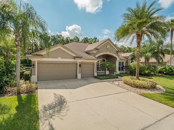 2nd image of 3948 Mimosa Pl