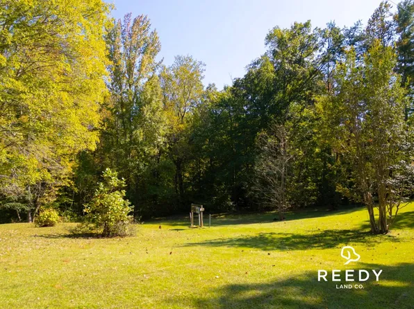 0A Oconee Station Rd, Walhalla, SC 29691