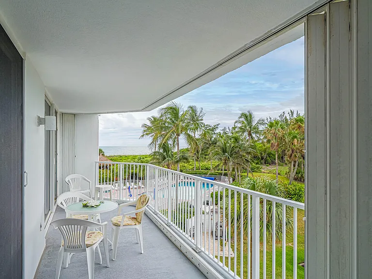 2700 N Highway A1A #307 — Photo 47