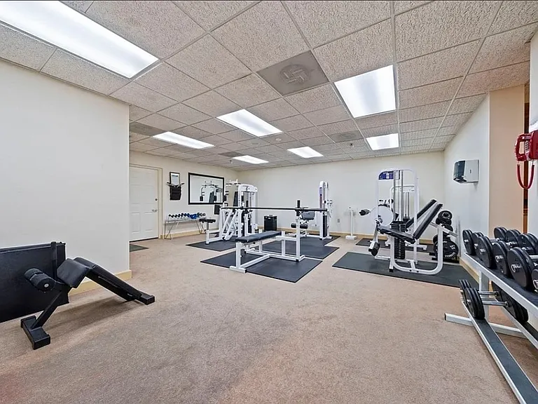 155 George Washington Blvd #306 — Photo 16