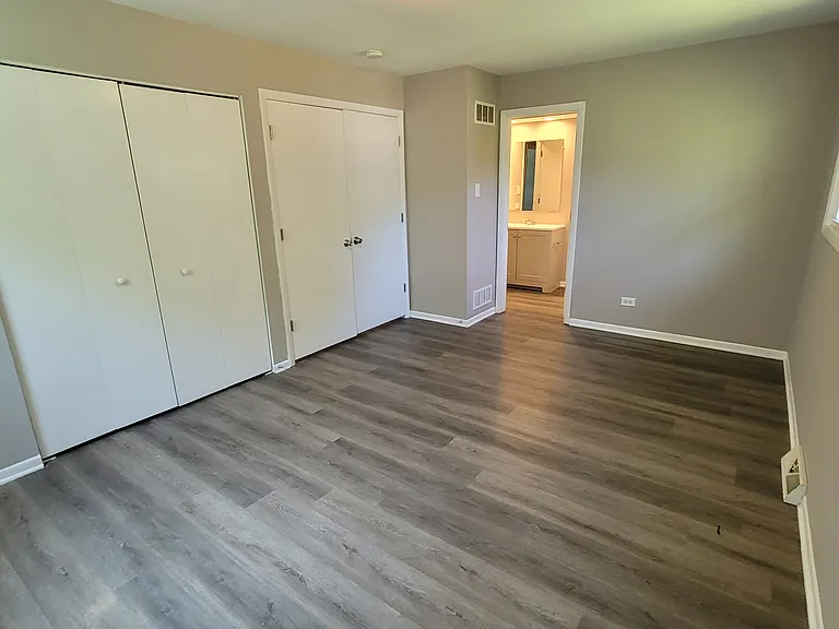 21549 Jeffery Ave — Photo 7