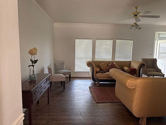 5th image of 1521 Rice Rd APT L101