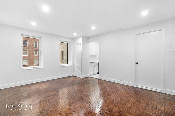 Sold by Keller Williams NYC | media 6