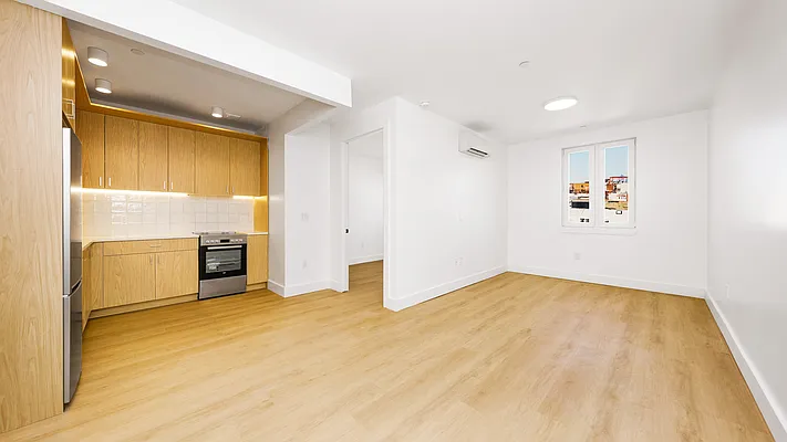 Rented by Nooklyn NYC LLC | media 21