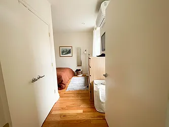 Rented by Ulas Real Estates Inc