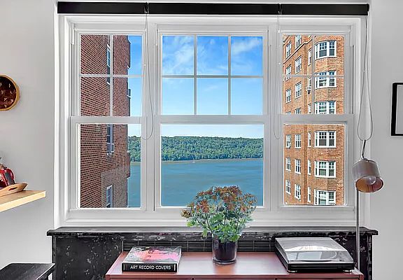 2nd image of 140 Cabrini Blvd APT 87